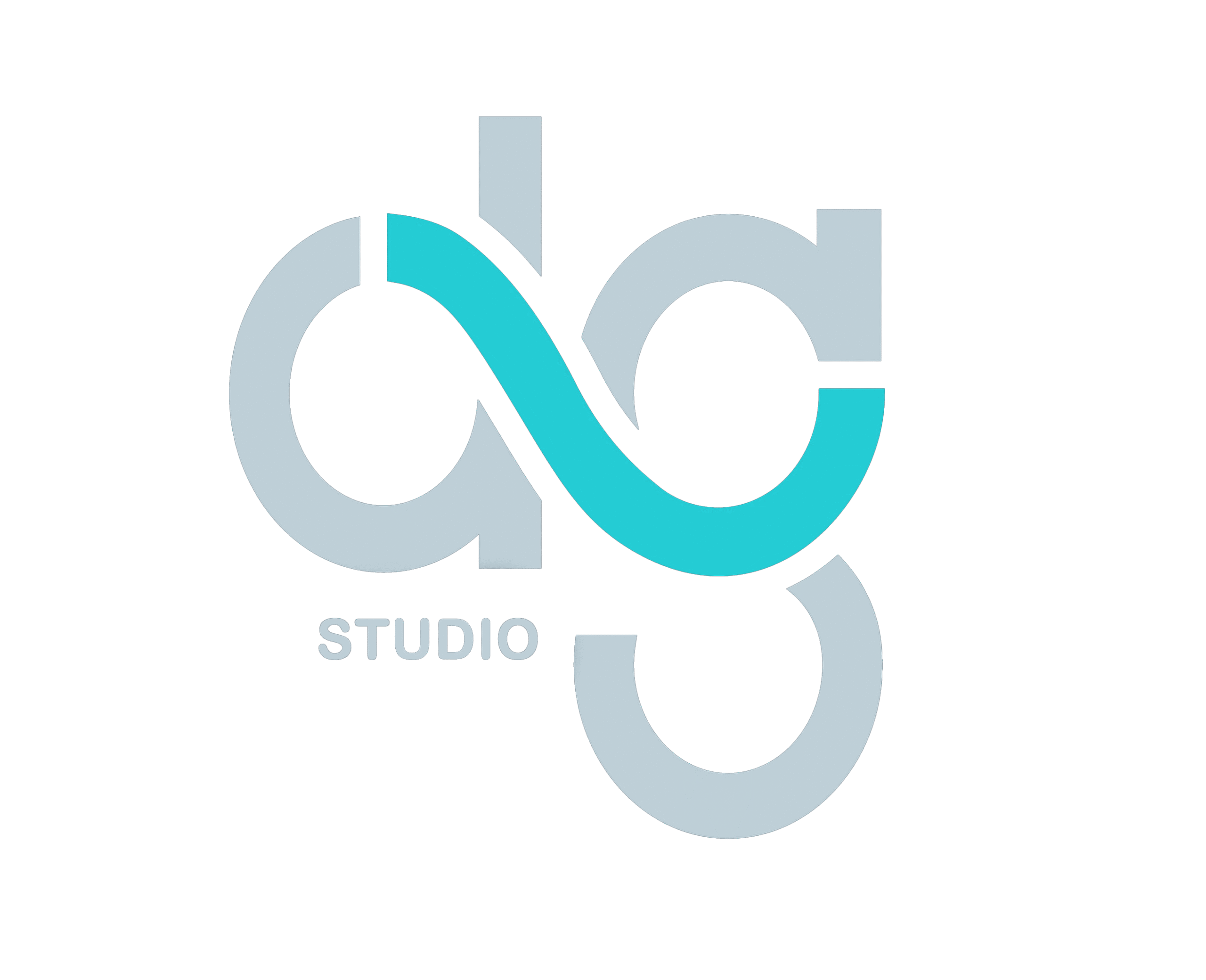 digi growth studio logo1 Tp