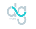 digi growth studio logo1 Tp